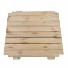Sleeper Raised Bed Base 0.9x0.9.jpg